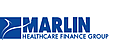 Marlin Financing
