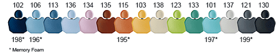 15colors