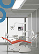 Eurodent Product Catalog (PDF)