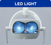 LED Light