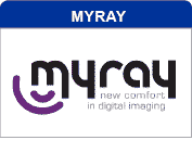 MyRay