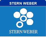 Stern Weber