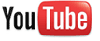 Eurodent on youtube
